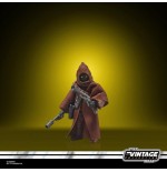 Figura hasbro star wars a new hope the vintage collection streets of mos eisley
