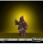 Figura hasbro star wars a new hope the vintage collection streets of mos eisley