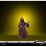 Figura hasbro star wars a new hope the vintage collection streets of mos eisley