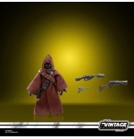 Figura hasbro star wars a new hope the vintage collection streets of mos eisley