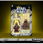 Figura hasbro star wars a new hope the vintage collection streets of mos eisley