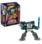 Figura hasbro transformers legacy united deluxe overcharge