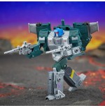 Figura hasbro transformers legacy united deluxe overcharge