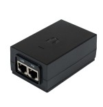 Ubiquiti poe-48-24w adaptador e inyector de poe 48 v