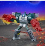 Figura hasbro transformers legacy united deluxe overcharge