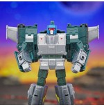 Figura hasbro transformers legacy united deluxe overcharge