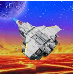 Figura hasbro transformers legacy united deluxe overcharge