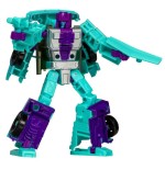 Figura hasbro transformers legacy united deluxe g2 universe breakdown