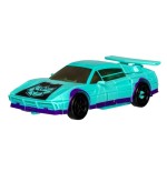 Figura hasbro transformers legacy united deluxe g2 universe breakdown