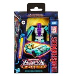 Figura hasbro transformers legacy united deluxe g2 universe breakdown