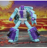 Figura hasbro transformers legacy united deluxe g2 universe breakdown