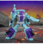 Figura hasbro transformers legacy united deluxe g2 universe breakdown