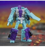 Figura hasbro transformers legacy united deluxe g2 universe breakdown