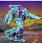 Figura hasbro transformers legacy united deluxe g2 universe breakdown