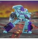 Figura hasbro transformers legacy united deluxe g2 universe breakdown