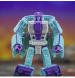 Figura hasbro transformers legacy united deluxe g2 universe breakdown