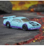 Figura hasbro transformers legacy united deluxe g2 universe breakdown