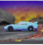 Figura hasbro transformers legacy united deluxe g2 universe breakdown
