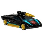 Figura hasbro transformers legacy united deluxe armada universe wheeljack
