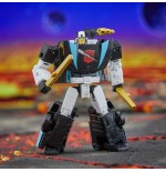 Figura hasbro transformers legacy united deluxe armada universe wheeljack