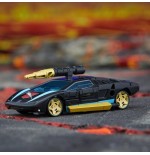 Figura hasbro transformers legacy united deluxe armada universe wheeljack