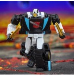 Figura hasbro transformers legacy united deluxe armada universe wheeljack