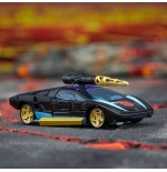 Figura hasbro transformers legacy united deluxe armada universe wheeljack