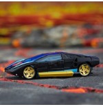 Figura hasbro transformers legacy united deluxe armada universe wheeljack