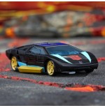 Figura hasbro transformers legacy united deluxe armada universe wheeljack