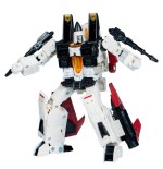 Figura hasbro transformers legacy united g1 universe ramjet