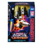 Figura hasbro transformers legacy united g1 universe ramjet