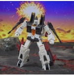 Figura hasbro transformers legacy united g1 universe ramjet