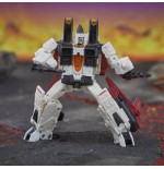 Figura hasbro transformers legacy united g1 universe ramjet