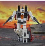 Figura hasbro transformers legacy united g1 universe ramjet