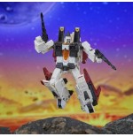 Figura hasbro transformers legacy united g1 universe ramjet