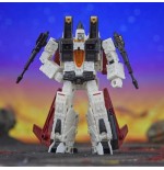 Figura hasbro transformers legacy united g1 universe ramjet