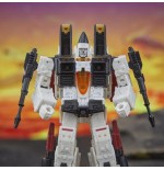 Figura hasbro transformers legacy united g1 universe ramjet