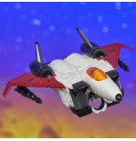 Figura hasbro transformers legacy united g1 universe ramjet