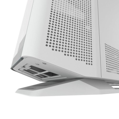 Cougar semitorre fv270 rgb blanco