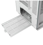 Cougar semitorre fv270 rgb blanco