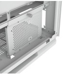 Cougar semitorre fv270 rgb blanco