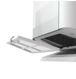 Cougar semitorre fv270 rgb blanco