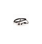 Powergreen cable usb 2.0 tipo am - micro usb 5p m - 5 metros 5 m negro
