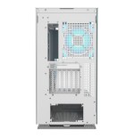 Cougar semitorre fv270 rgb blanco