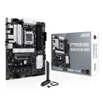 Asus placa base prime b650-plus wifi atx am5