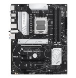 Asus placa base prime b650-plus wifi atx am5