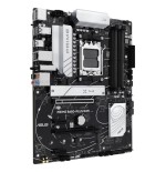 Asus placa base prime b650-plus wifi atx am5