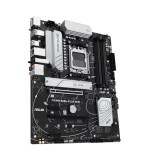 Asus placa base prime b650-plus wifi atx am5