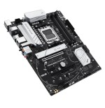 Asus placa base prime b650-plus wifi atx am5