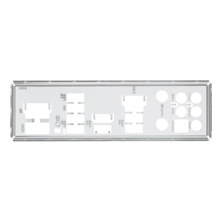 Asus placa base prime b650-plus wifi atx am5